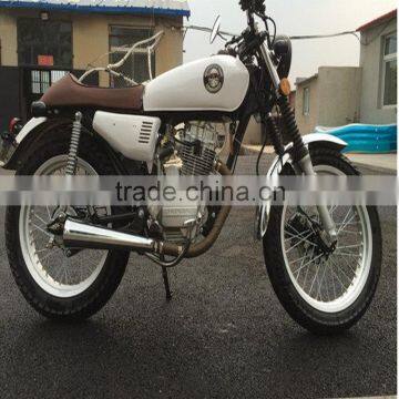 Heat Shield Products Premium Exhaust Wrap And Tape photo-3