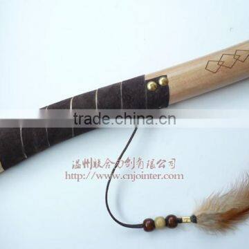 Wholesale Assassin's Creed 3 Connor Kenway Axe Tomahawk Hatchet CK0412 photo-5