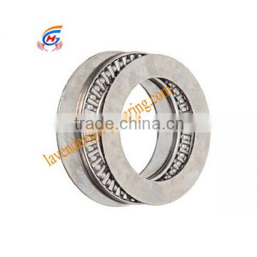 Thrust Needle Roller Bearing 35x52x4 Thrust Bearing