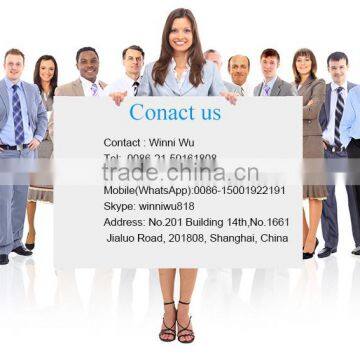 Vagina Cleaning Fractional CO2 Laser Beauty For Superfacial Acne Scar Wrinkle Removal Surgery Equipment With Medical CE And ISO Approved photo-6