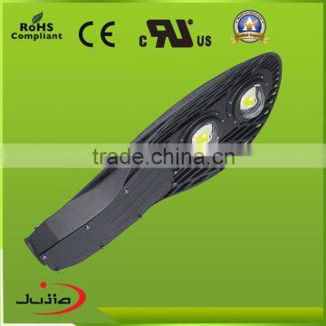 High power street light and best pric led garden park street light with
