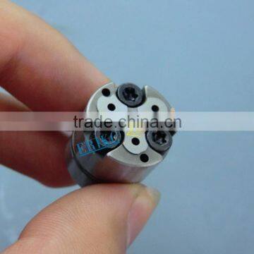320D Injector Control Valve 32F61-00060,Automobile Engine Parts Injector 3264700 Valve 32F6100060 Most Popular photo-2