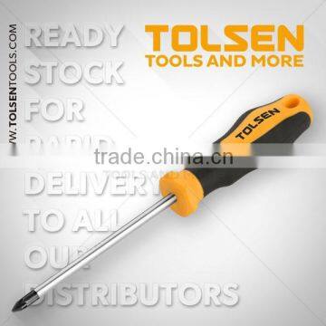 SCREWDRIVER