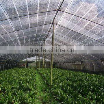 Plastic Sunshade Net For Crops