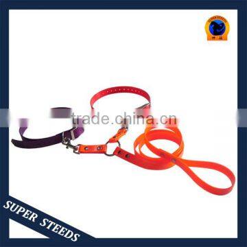 dog couplers