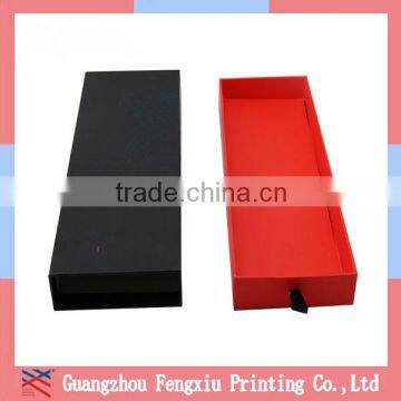 Gift Boxes For Jewelry Packaging Craft Jewellery Paper Box photo-3