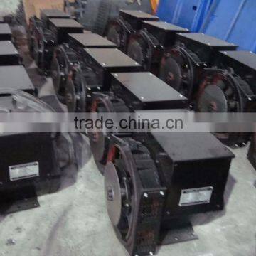 Brushless Alternator From 5kw to 2000kw photo-3