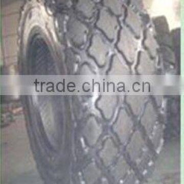 Otr Tyre 23.5-25 E3l3 photo-6