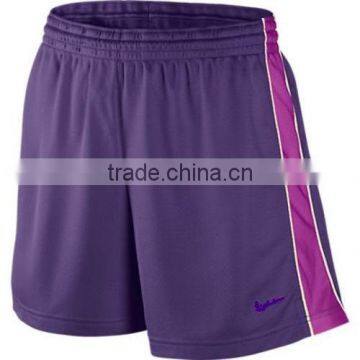 new women sports shorts