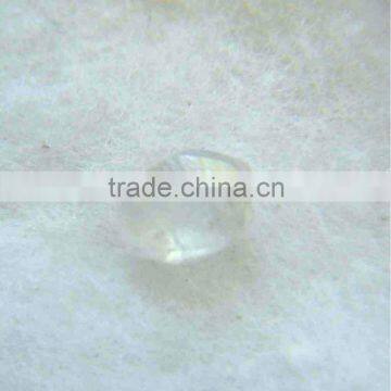 WHITE DIAMOND ROUGH 1-2CTWSIZE