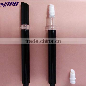 OEM Empty Cosmetic Pen Eyelash Extention Applicator photo-5
