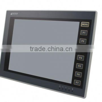 PWS6A00T-N hot selling hitech beijer 10.4 inch ethernet hmi panel