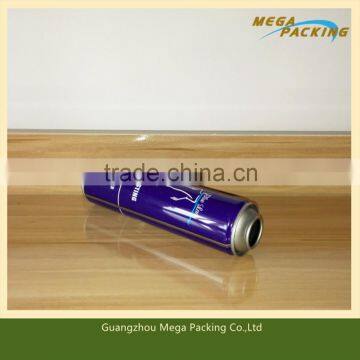 52mm aerosol bottle aerosol spray can for filling air freshener spary