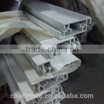 T30-K4900 aluminum extrusion profiles