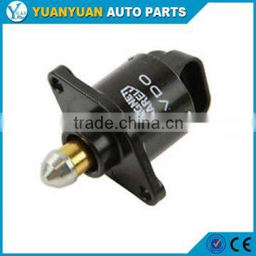 19206Q 1920V7 Idle Air Control Valve Peugeot 406 306 106 Citroen Xsara Xantia