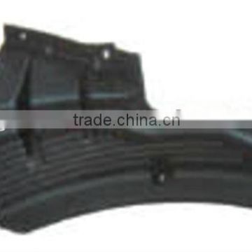 Top heavy truck parts, American truck body parts, American truck parts, American truck spare parts, AUTO parts, VOLVO VN parts