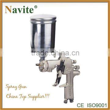 Spray Gun F-100G