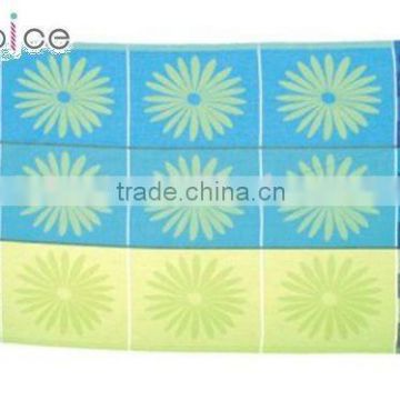 kitchen towel cotton towel home textiles