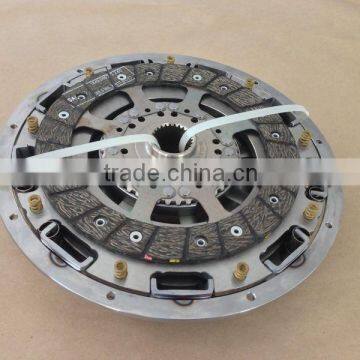 21212283089 CLUTCH GENUINE