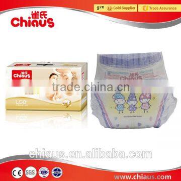 Best newborn baby diapers wholesale