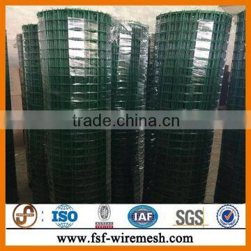 HOLLAND ELECTRIC WELDED WIRE MESH photo-6
