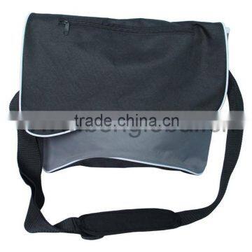 Fashion Outdoor Sport Hiking Backpack Bag photo-5