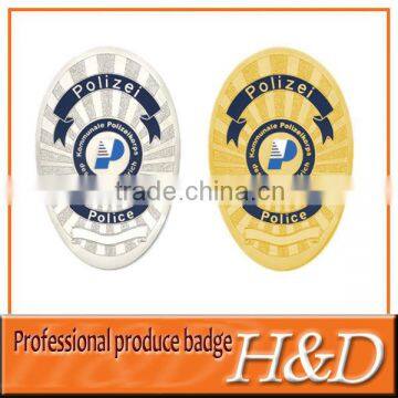 German custom lapel pins cheap wholesale