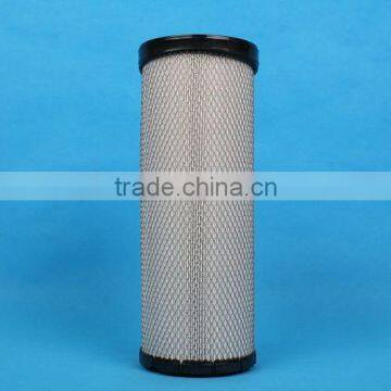 AF25130M AIR FILTER ELEMENTS FOR AIR COMPRESSOR