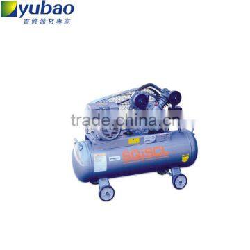 Jewelry top quality air compressor