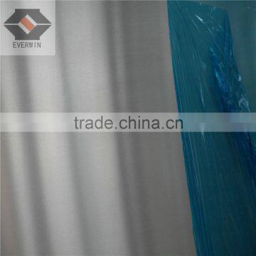 2015 new products mirror aluminum sheet with high quality