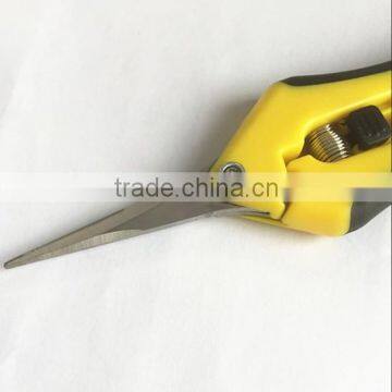 China high quality garden scissor