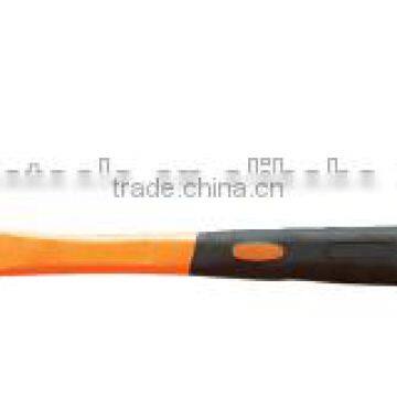 Stainless Steel Tools; Stainless Pein Hammer; FM/GS/UKAS Certificate;