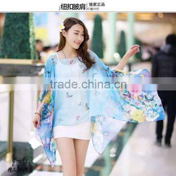 Women and Animal Sex Photo,shirts for Women,women Dresses Summer photo-3