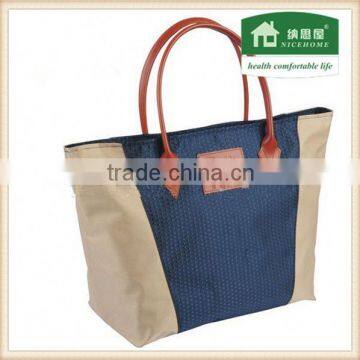 luggage bag oem wholesale sack sling bag