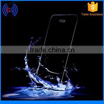 0.3mm 2.5D Ultra Thin Tempered Glass Screen Protector For Samsung J7
