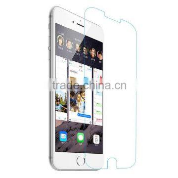 9h 2.5d tempered glass screen protector for samsun