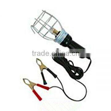 Car Work Lamp