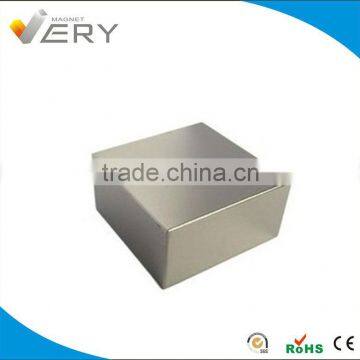 Magnetic Appliance Neodymium Blocks Magnets