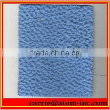 2016 hot selling eve sheet,rubber foam soling sheet for soes making