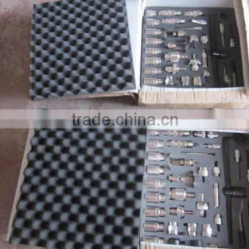 Common Rail Tool for assembly and disassembly CR injector and pump