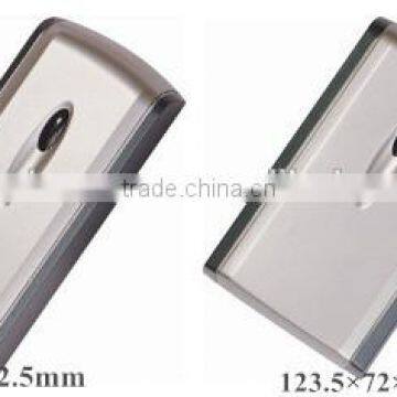 RFID Proximity Smart Card Reader