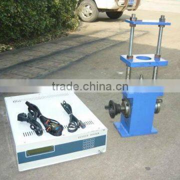 EUI/EUP Tester /EUP/EUI Cam Box for diesel injector