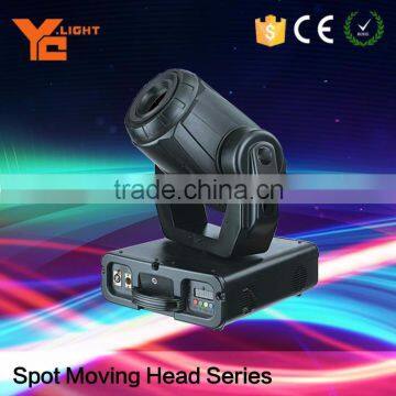 Low Price From Manufacturer 575W Moving Head Spot Light