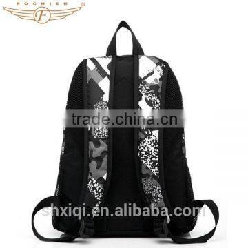 Cute School Bags for Boy Hand Bag for College Students photo-3