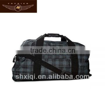 travel outside holdall bag