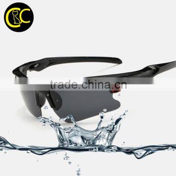 2016 New Ultra Lightweight Sport Sunglasses Men Driver Driving Sunglasses Sun Glasses 100% Polarized Gafas Oculos de Sol CC5009 photo-3