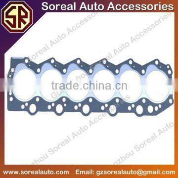 Use for TOYOTA 1HZ cylinder head gasket 11115-17010