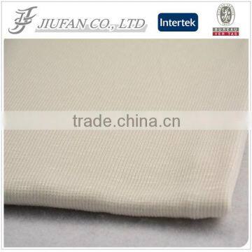 wholesale fabric china sexy women white tight tank top rayon dress fabric