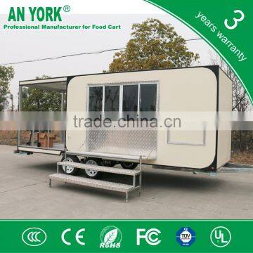 FV-68 Beer Food Truck Soft Drink Food Truck Ice Cream Food Truck Quality Choice photo-3