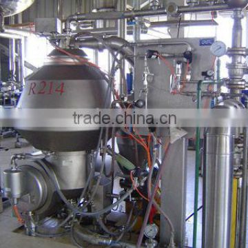 new arrival cottonseed oil solvent extraction equipment 30 -1000 TPD